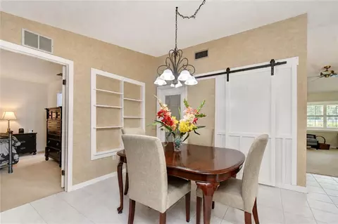 Dining - 3917 King Dr, Brandon, FL 33511 photo 3 of 3