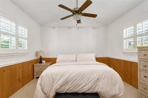 Bedroom - 3917 King Dr, Brandon, FL 33511 photo 5 of 7