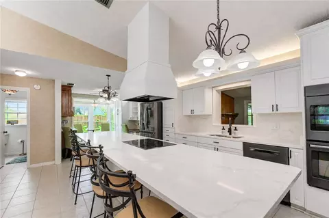 Kitchen - 3917 King Dr, Brandon, FL 33511 photo 9 of 9