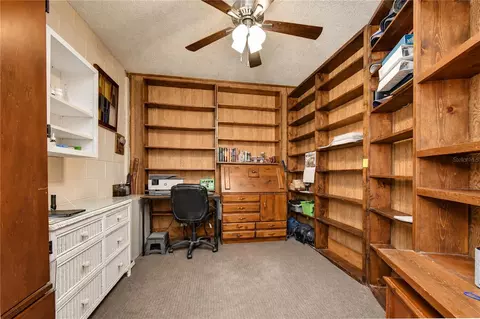 Other - 3917 King Dr, Brandon, FL 33511 photo 8 of 15