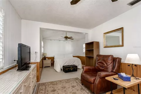 Other - 3917 King Dr, Brandon, FL 33511 photo 10 of 15