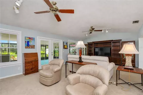 Other - 3917 King Dr, Brandon, FL 33511 photo 9 of 15
