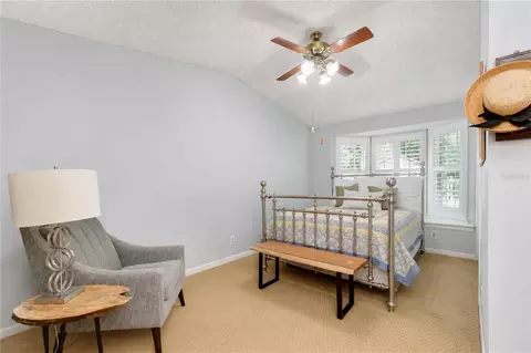 Bedroom - 3917 King Dr, Brandon, FL 33511 photo 7 of 7