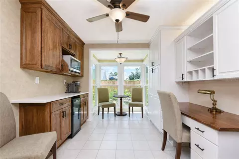 Other - 3917 King Dr, Brandon, FL 33511 photo 3 of 15