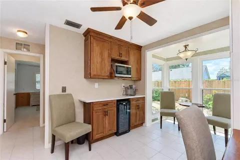 Other - 3917 King Dr, Brandon, FL 33511 photo 4 of 15