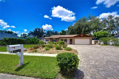 Other - 3917 King Dr, Brandon, FL 33511 photo 15 of 15