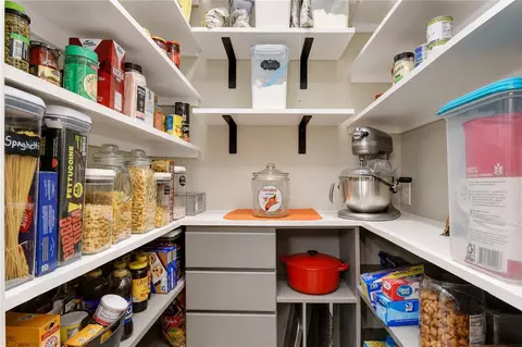 Other - 3917 King Dr, Brandon, FL 33511 photo 6 of 15