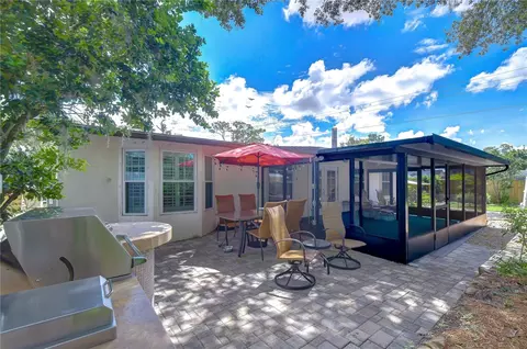 Other - 3917 King Dr, Brandon, FL 33511 photo 13 of 15
