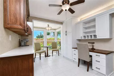 Other - 3917 King Dr, Brandon, FL 33511 photo 2 of 15
