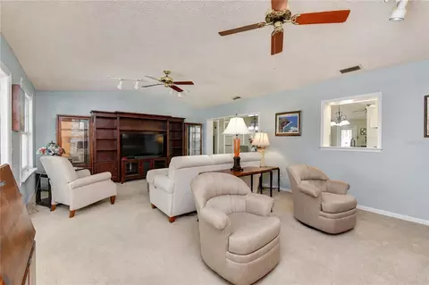 Living - 3917 King Dr, Brandon, FL 33511 photo 6 of 6