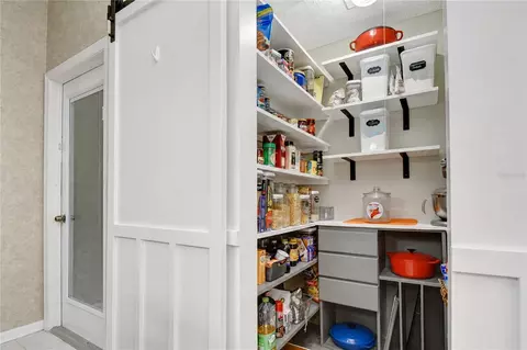Other - 3917 King Dr, Brandon, FL 33511 photo 5 of 15