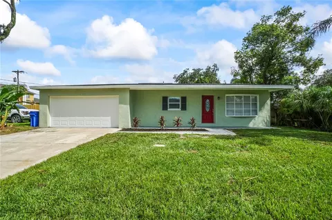202 Gay Rd, Seffner, FL 33584
