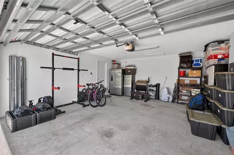 Other - 10362 Poseidon Way, Riverview, FL 33578 photo 8 of 9