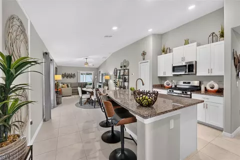Kitchen - 10362 Poseidon Way, Riverview, FL 33578 photo 3 of 3