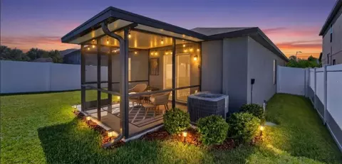 Other - 10362 Poseidon Way, Riverview, FL 33578 photo 1 of 9