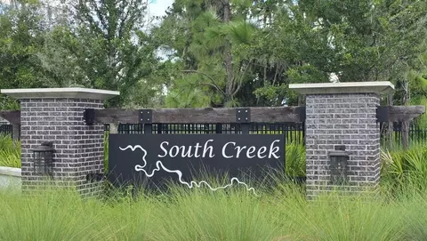 View/Area - 10362 Poseidon Way, Riverview, FL 33578 photo 3 of 3