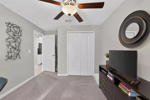Bedroom - 10362 Poseidon Way, Riverview, FL 33578 photo 1 of 3