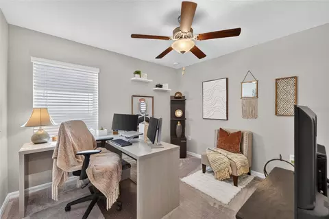 Other - 10362 Poseidon Way, Riverview, FL 33578 photo 3 of 9