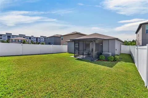 Exterior - 10362 Poseidon Way, Riverview, FL 33578 photo 5 of 7