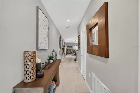 Entry Way - 10362 Poseidon Way, Riverview, FL 33578 photo 2 of 2