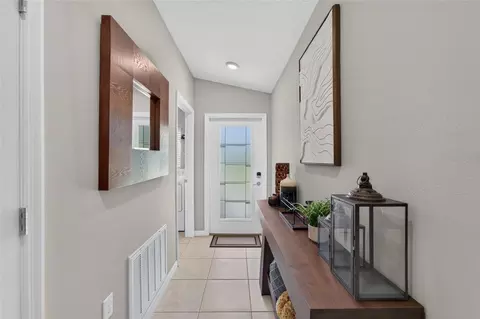 Entry Way - 10362 Poseidon Way, Riverview, FL 33578 photo 1 of 2