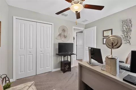 Other - 10362 Poseidon Way, Riverview, FL 33578 photo 2 of 9