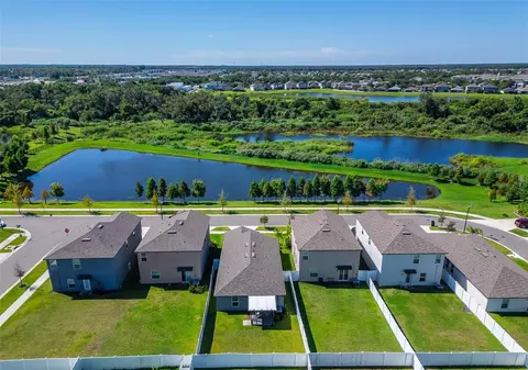 View/Area - 10362 Poseidon Way, Riverview, FL 33578 photo 2 of 3