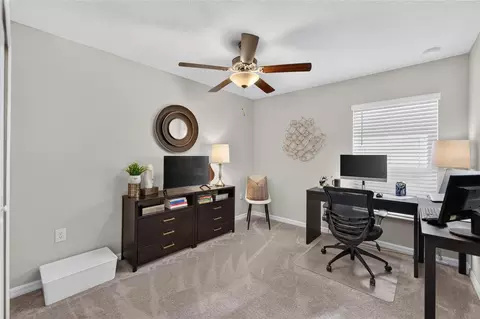 Other - 10362 Poseidon Way, Riverview, FL 33578 photo 4 of 9