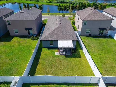 View/Area - 10362 Poseidon Way, Riverview, FL 33578 photo 1 of 3
