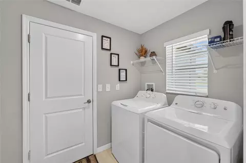 Other - 10362 Poseidon Way, Riverview, FL 33578 photo 7 of 9