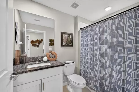 Bath - 10362 Poseidon Way, Riverview, FL 33578 photo 1 of 3