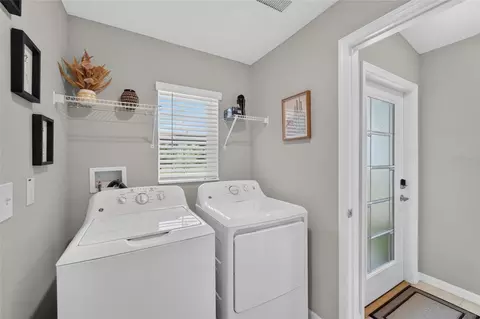 Other - 10362 Poseidon Way, Riverview, FL 33578 photo 6 of 9
