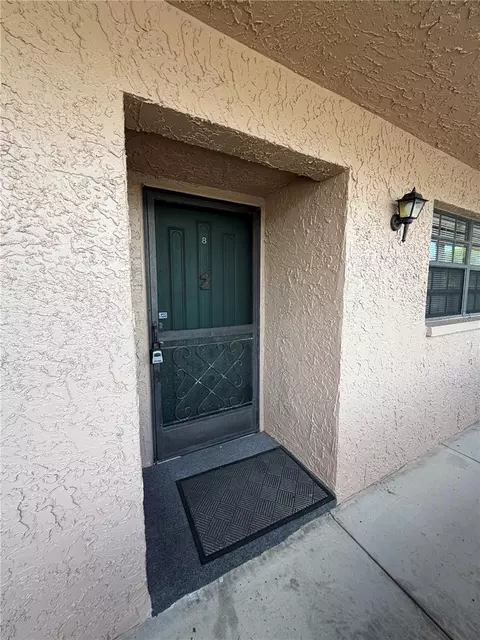 1750 Belleair Forest Dr #A8, Belleair, FL 33756
