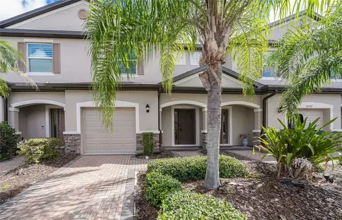 26945 Juniper Bay Dr, Wesley Chapel, FL 33544