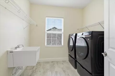 Other - 11232 Rustic Timber Loop, San Antonio, FL 33576 photo 4 of 7