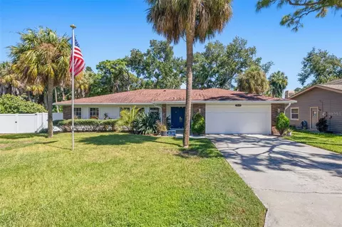 2845 59th Cir S, Saint Petersburg, FL 33712