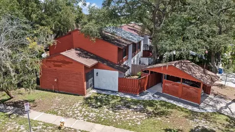 803 Fairwood Ln, Clearwater, FL 33759