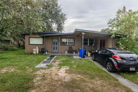 2021 S Crystal Lake Dr, Lakeland, FL 33801