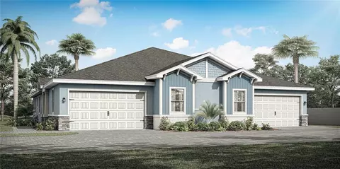 2564 Mario Way, Clearwater, FL 33761