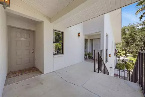 300 S Florida Ave #100K, Tarpon Springs, FL 34689