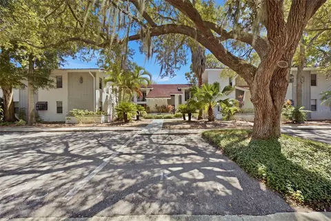 300 S Florida Ave #100K, Tarpon Springs, FL 34689