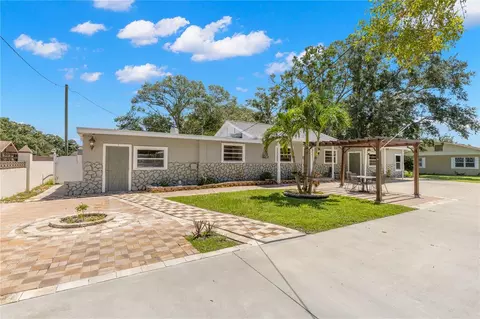 9845 60th St, Pinellas Park, FL 33782