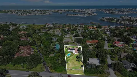 View/Area - 2300 Kent Dr, Largo, FL 33774 photo 9 of 9