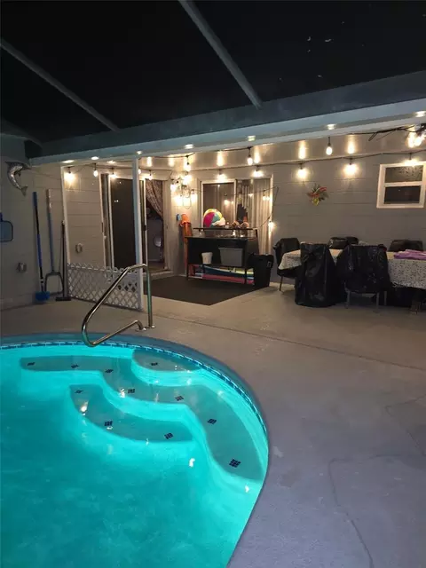 Undisclosed, Kissimmee, FL 34759
