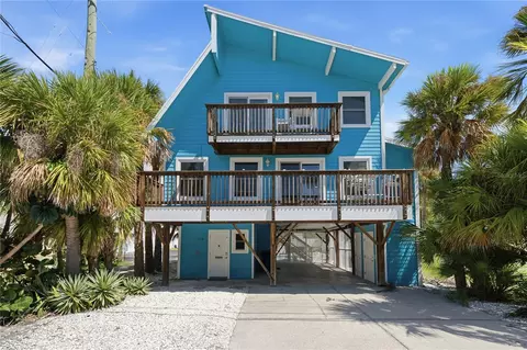 113 4th Ave, Saint Pete Beach, FL 33706