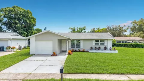2950 Curling Ct, Palm Harbor, FL 34684