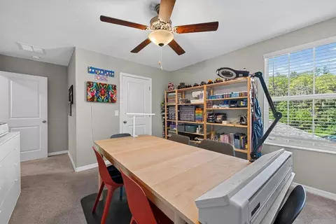 Other - 2148 Shining Azul Way, Lutz, FL 33558 photo 13 of 23
