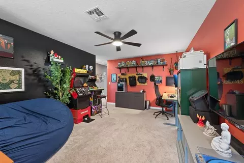 Other - 2148 Shining Azul Way, Lutz, FL 33558 photo 9 of 23