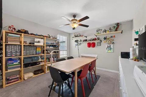 Other - 2148 Shining Azul Way, Lutz, FL 33558 photo 12 of 23