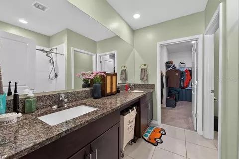 Other - 2148 Shining Azul Way, Lutz, FL 33558 photo 7 of 23